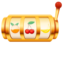 br99 destaque especial