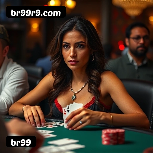 Ilustração de Suporte Dedicado