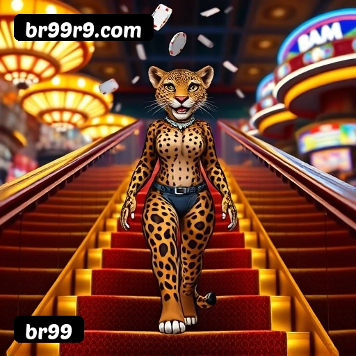 Ilustração de Experiência Premium