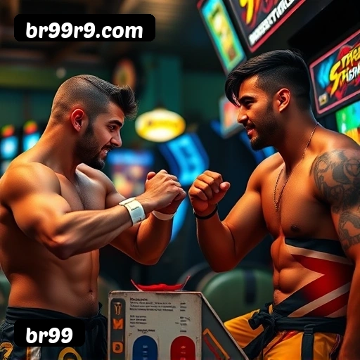 Ilustração de Atendimento Personalizado