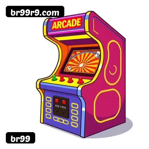 Ilustração de Gerente de Conta Dedicado