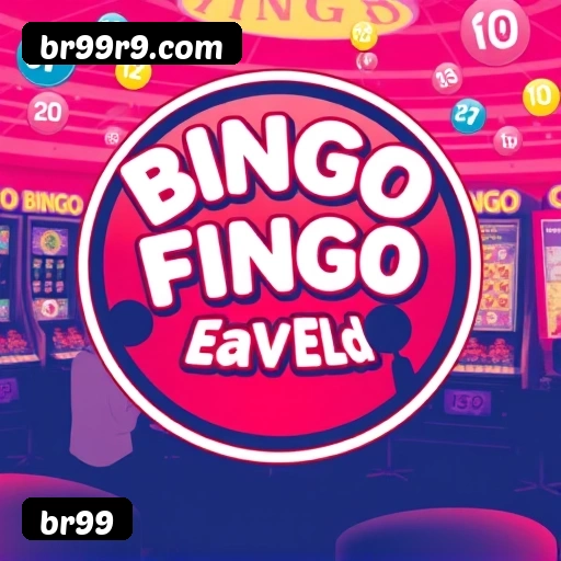 Ilustração de Acesso Instantâneo